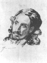 d%20purushottam-1.JP