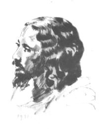 d%20purushottam-2.JP