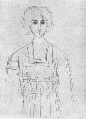 d%20sketch%20of%20a%20woman.JP