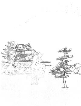d%20sketch%20of%20daiunji%20temple-1.jpg