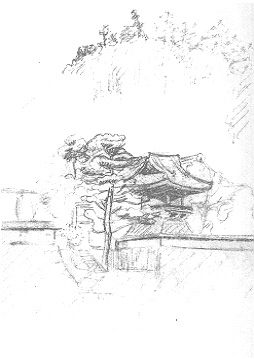 d%20sketch%20of%20daiunji%20temple-2.jpg