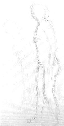 d%20study%20of%20a%20woman%27s%20figure.JP