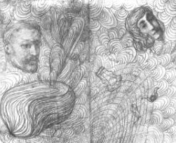 d%20two%20faces%20in%20a%20pattern.JP