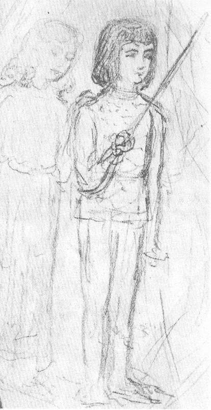 d%20two%20figures.JP