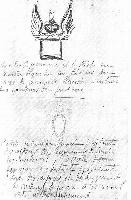 d%20two%20symbols.JP