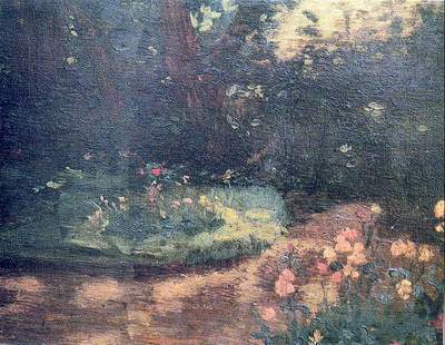 p%20a%20friend%27s%20garden.JP