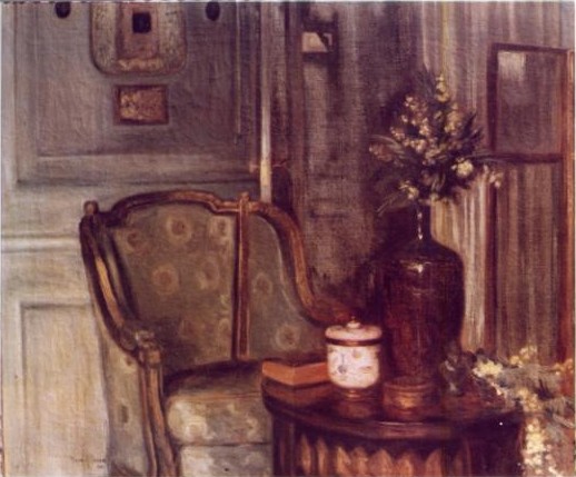 p%20a%20musician%27s%20room.JP