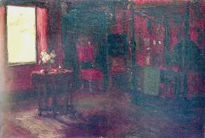 p%20a%20room%20in%20a%20castle%201.JP