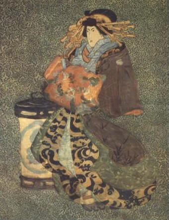 p%20ajapaneselady_withalantern%201.JP