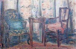 p%20an%20interior%20with%20a%20vase.JP