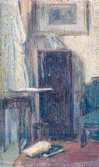 p%20an%20interior-1.JP