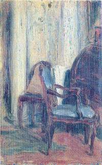 p%20an%20interior-2.JP