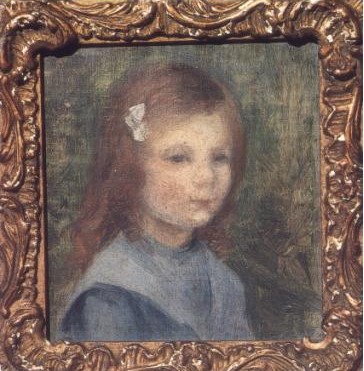 p%20andre_asachild.JP