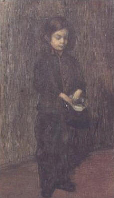 p%20andre_asapostman%201.JP