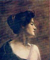 p%20early%20study-2a.JP