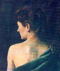 p%20early%20study-3.JP