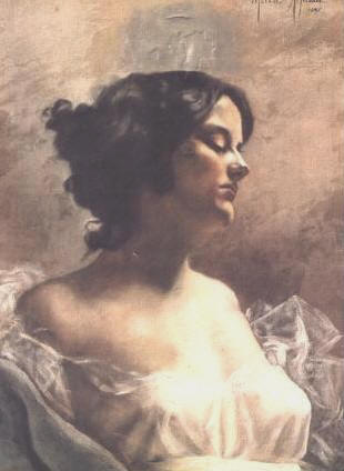 p%20early_study%201.JP