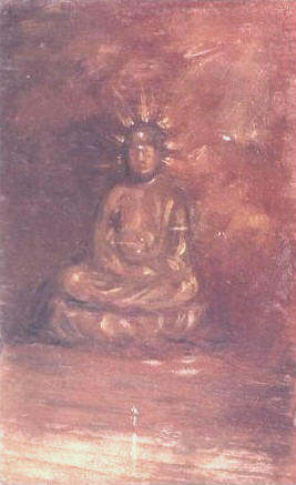 p%20imageof_buddha%201.JP