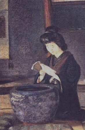 p%20kobayashi_detail%201.JP