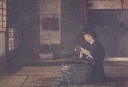 p%20kobayashi_inherroom%201.JP