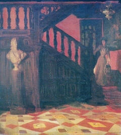 p%20lady%20on%20the%20staircase%201.JP