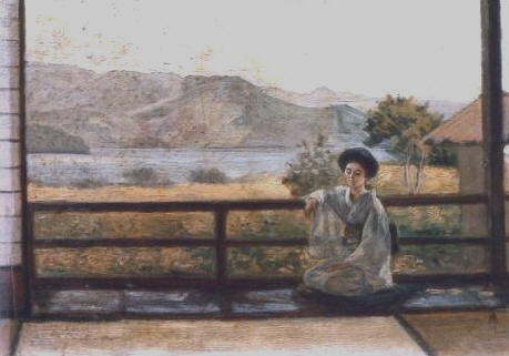 p%20mrsokhawa%20in%20her%20balcony%201.JP