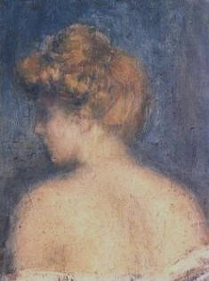 p%20shoulders%201.JP