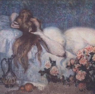 p%20sleeping_woman%201.JP