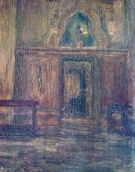 p%20the%20hearth%201.JP