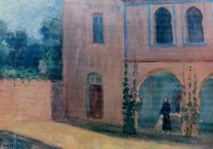 p%20theon%27s%20house-1a.JP