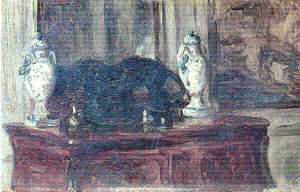 p%20two%20white%20vases.JP