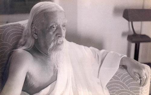 00%20sri%20aurobindo.jpg