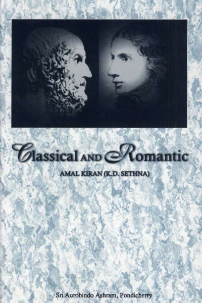 Classical and Romantic - 0001-1.jpg