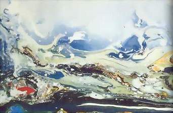 Truth will conquer in spite of turmoi