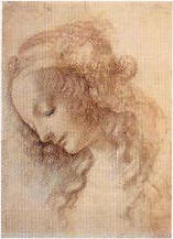 -07_Extracts%20from%20Leonardo%20da%20Vinci's%20Notebooks%20-%203.jpg