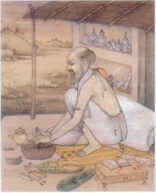-09_Ayurvedic%20Concept%20of%20Health%20-%201.jpg