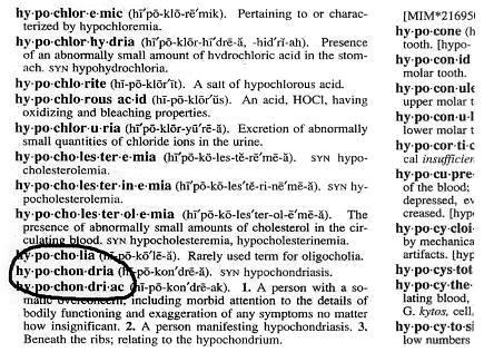 -21_A%20Severe%20Case%20of%20Hypochondria%20-%202.jpg