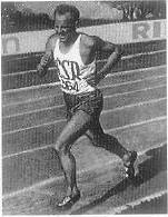 -32_Running%20-%20Zatopek%20-%202.jpg