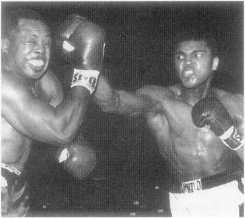 -37_Boxing%20-%20Cassius%20Clay%20-%202.jpg