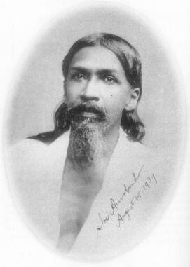 -46_Message%20-%20Sri%20Aurobindo%20-%201.jpg