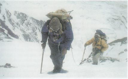 -54_Tenzing%20Norgay%20-%203.jpg