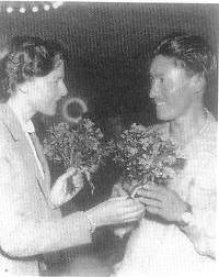 -54_Tenzing%20Norgay%20-%204.jpg