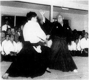 -61_Aikido%20-%203.jpg