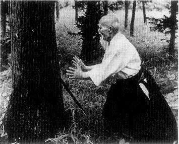 -61_Aikido%20-%204.jpg