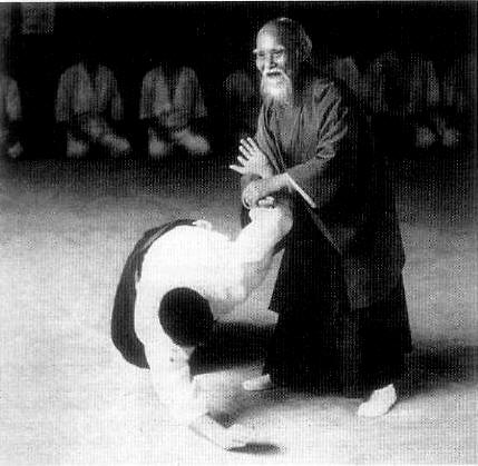 -61_Aikido%20-%205.jpg