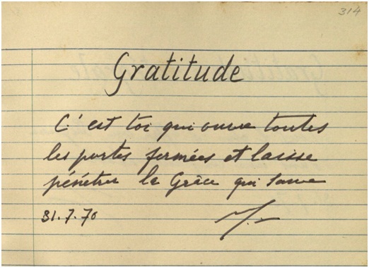 gratitude_2.jpg