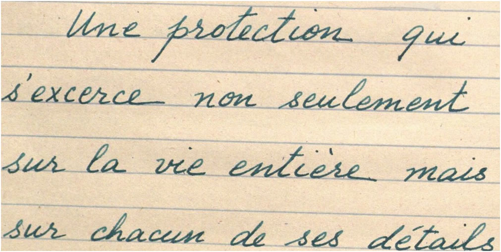 protection24.jpg