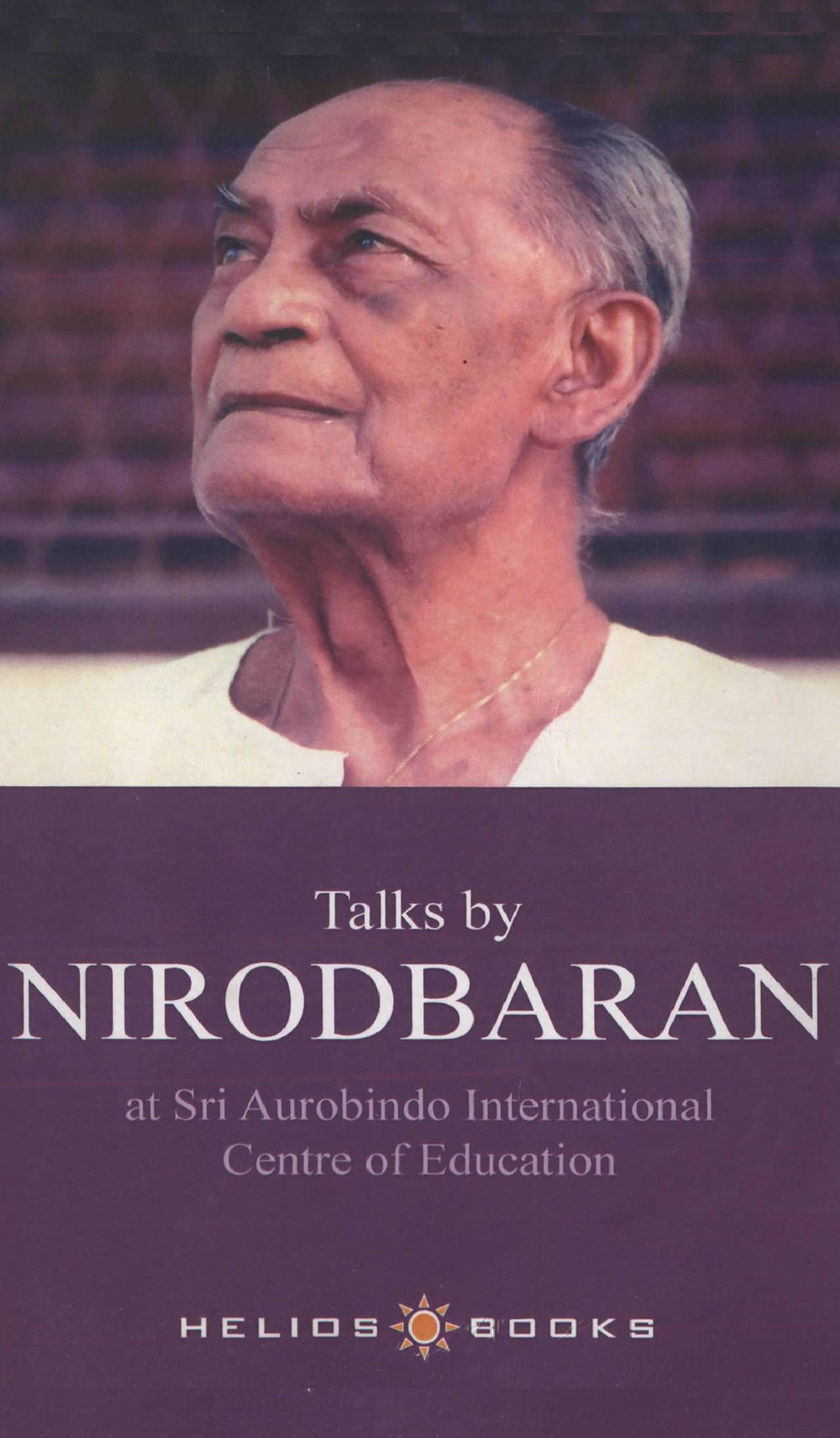 Talks%20by%20Nirodbaran_Page_001.jpg