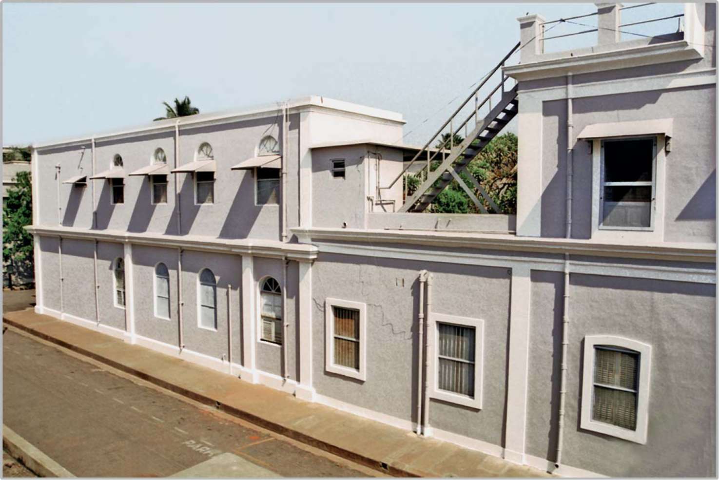 The%20Story%20of%20The%20Ashram%20Main%20Building%20-%200100-1.jpg