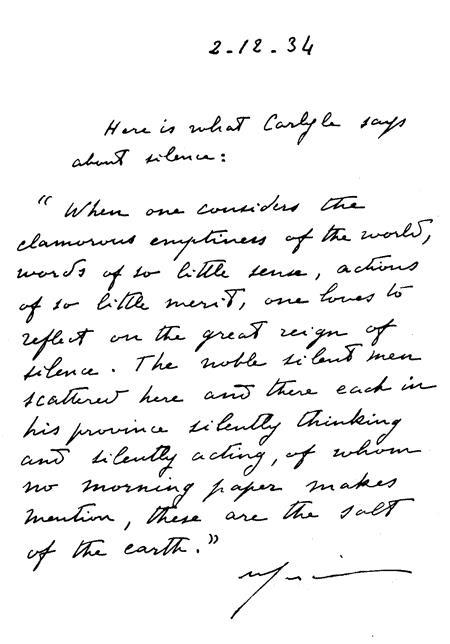 Carlyle/Here%20is%20what%20Carlyle%20says%20about%20silence.jpg